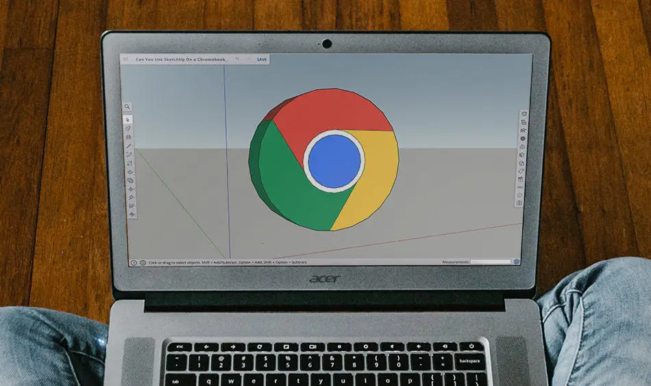 sketchpad for chromebook